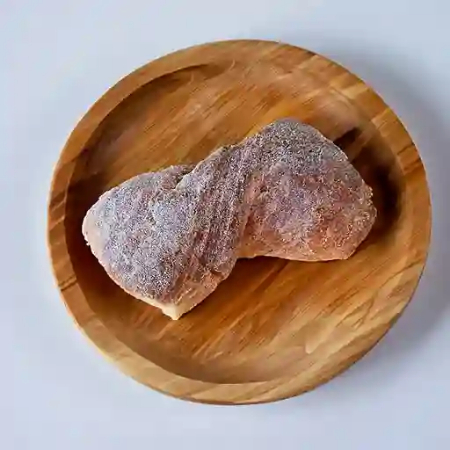 Moño