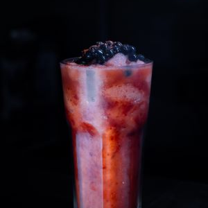 Pulparindo FROZEN 650 Ml