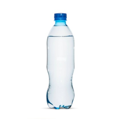 Agua Purificada
