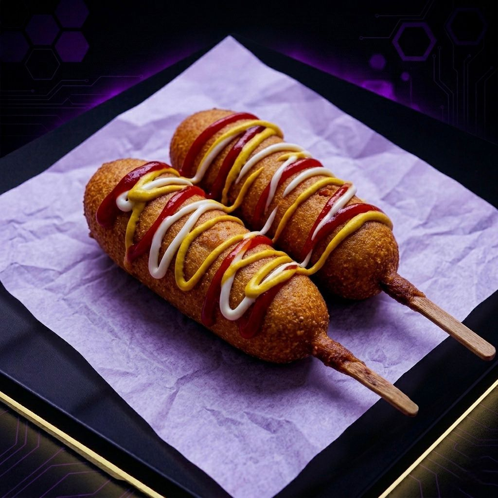 Banderillas DuoPack