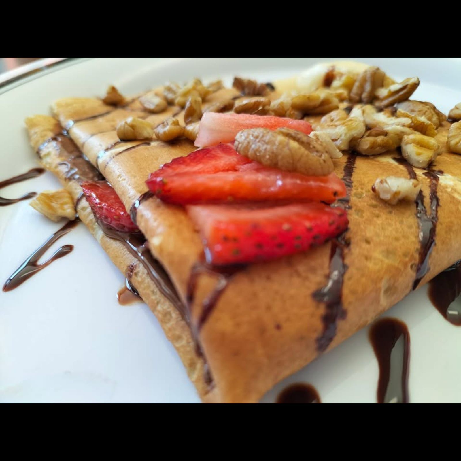 Crepa