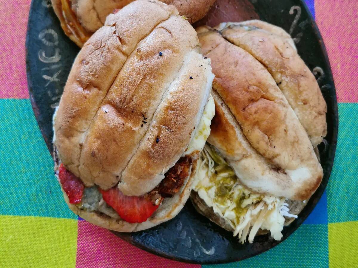 EL COMALITO HIDALGUENSE