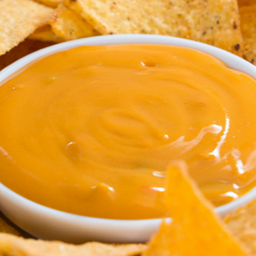 Queso para Nachos (2 Oz.)