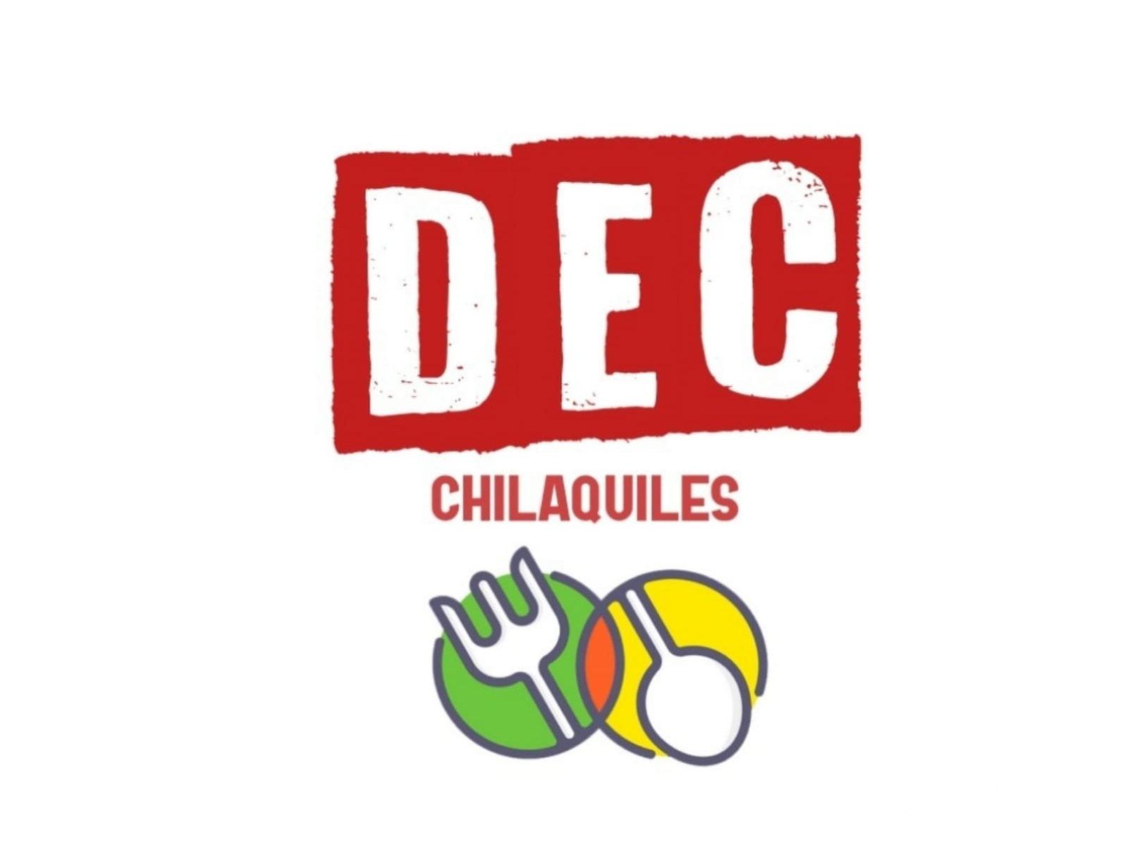 DESAYUNOS "EL CLASICO", el mejor comienzo para tu día.