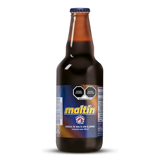 Malta Polar