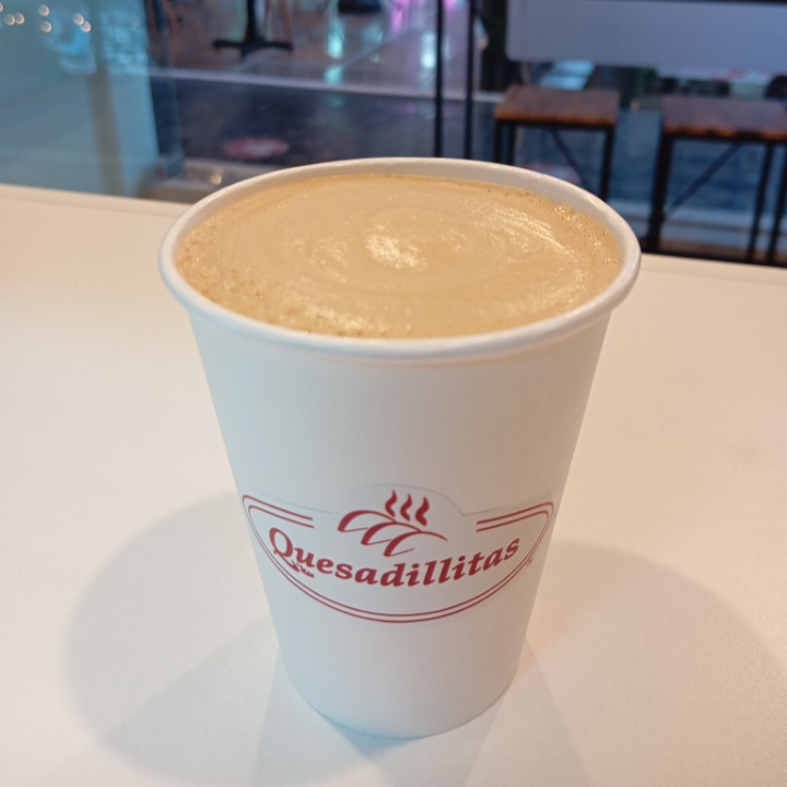 Americano