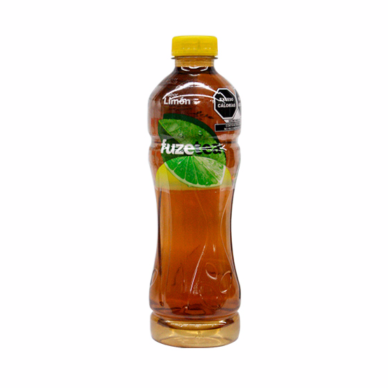 Fuze Tea