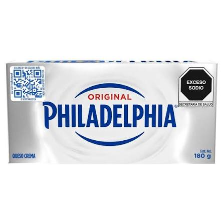 Philadelphia