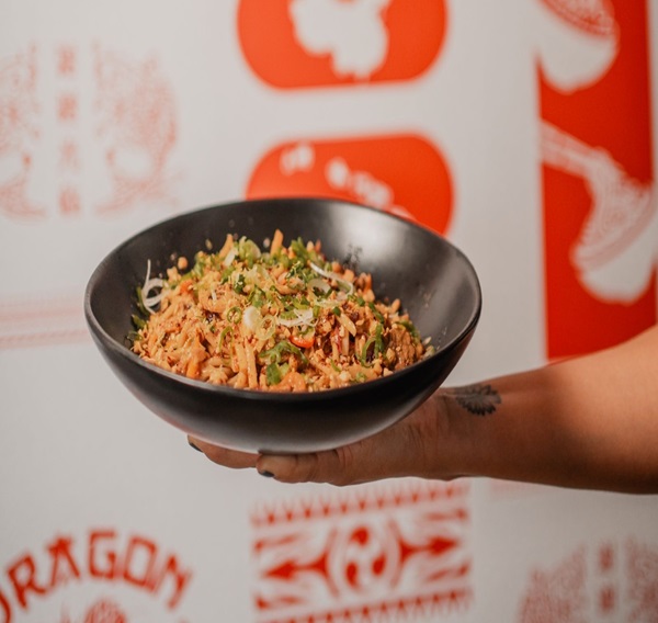 NOODLES ESPECIALES 2