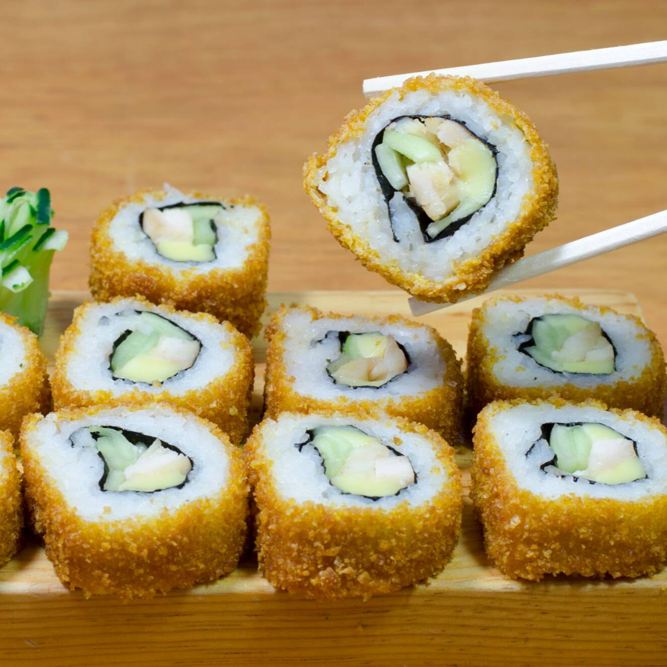 Tory Roll