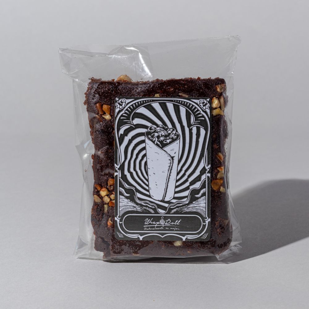 Brownie
