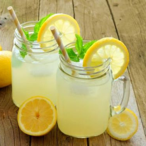 Limonada 350 ml