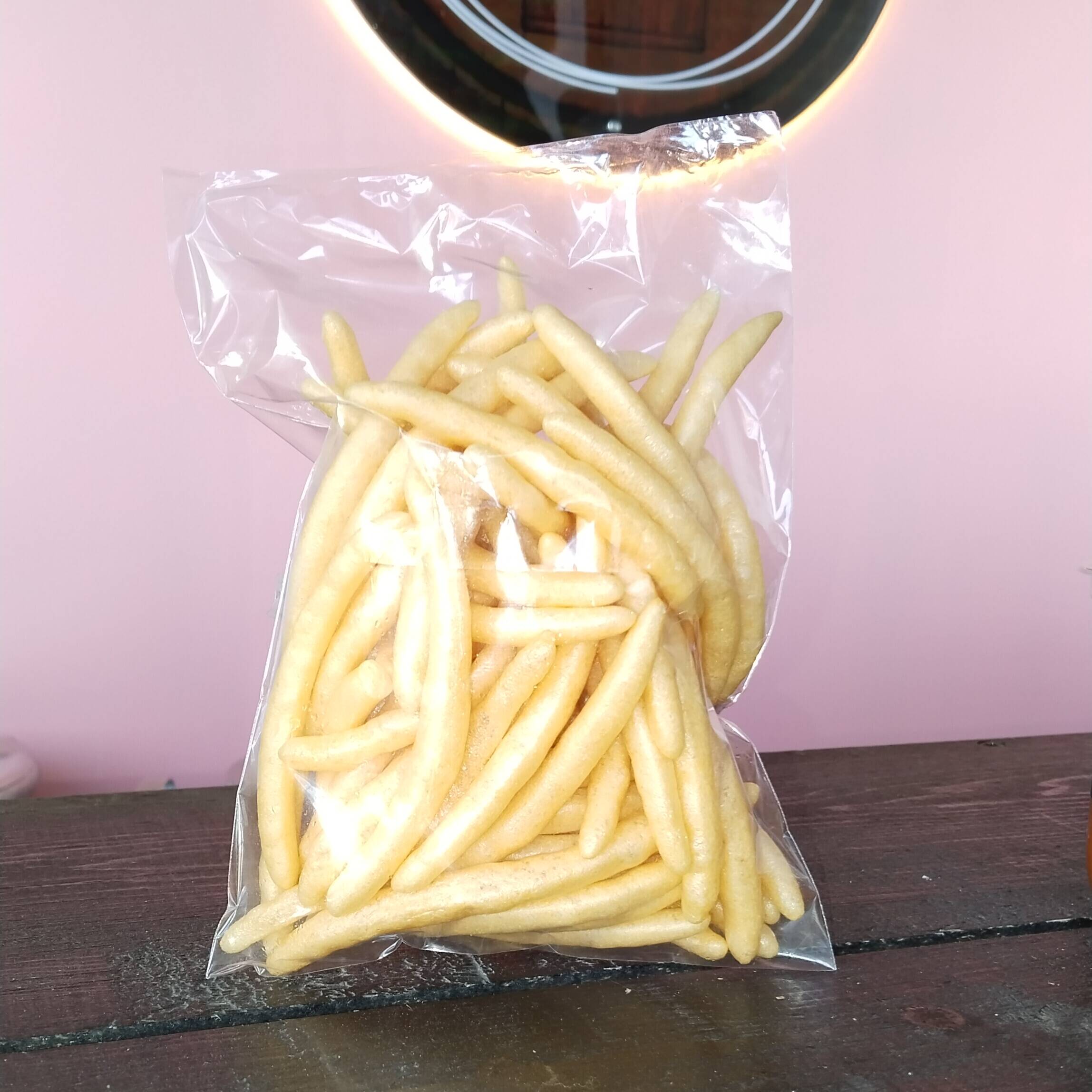 Duritos de Palito