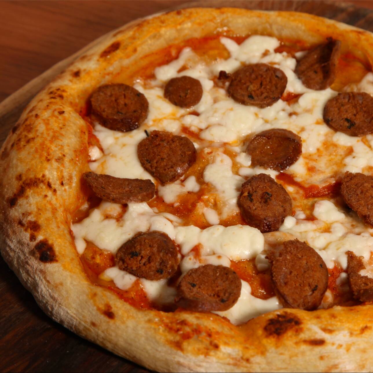 Merguez
