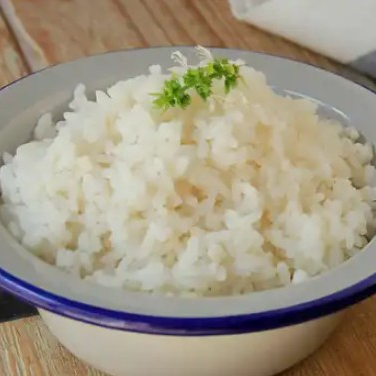 Orden de Arroz