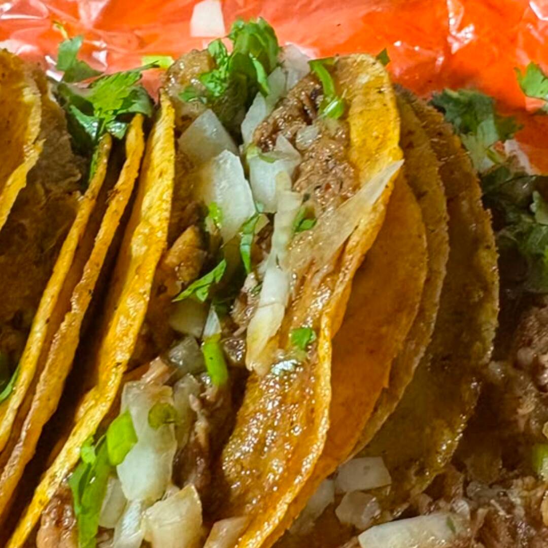 Combo 3 Quesabirrias
