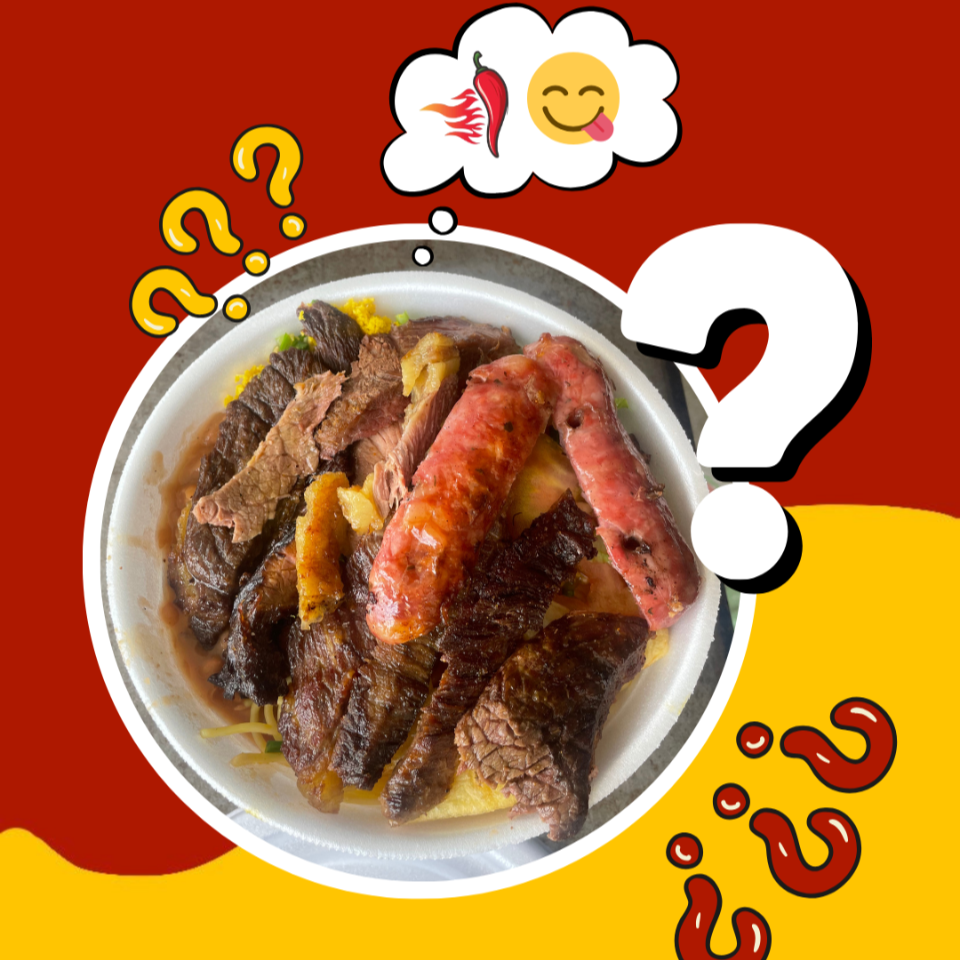 monte sua marmita agora mesmo com aquilo que voce mais gosta !