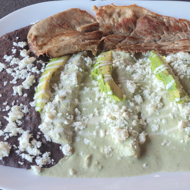 Empipianadas