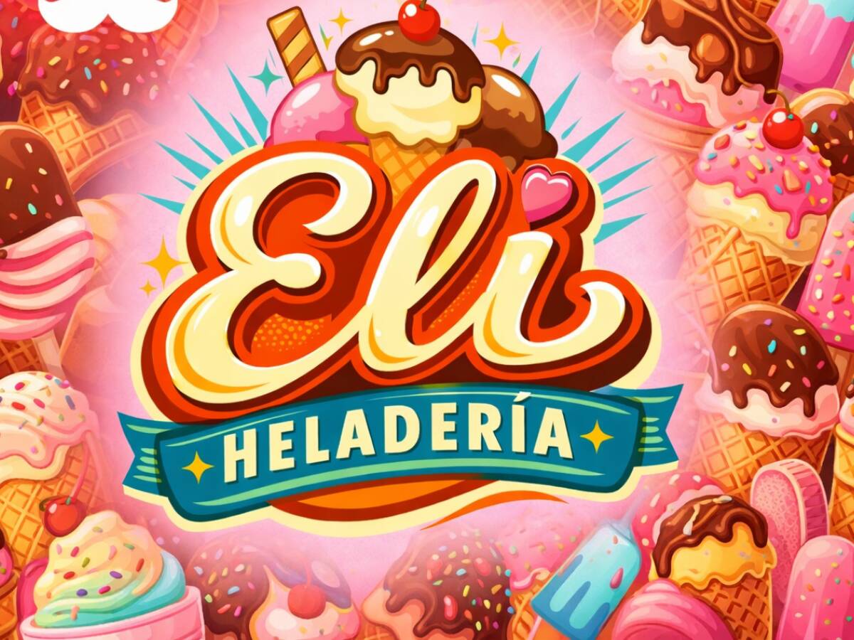 Eli Heladeria