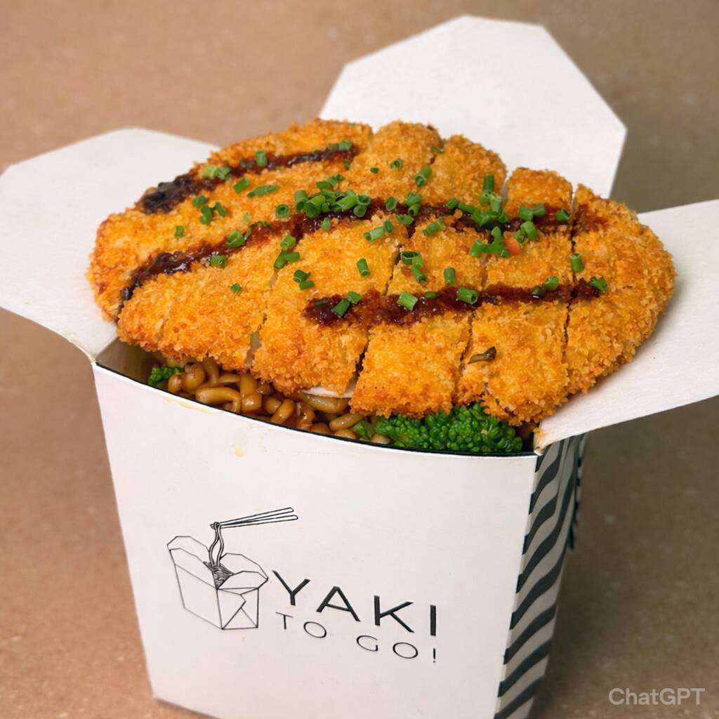 Escolha sua proteína, base, legumes e molho.