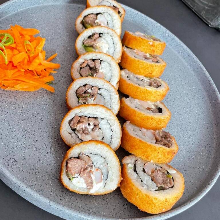 Cordon Blue