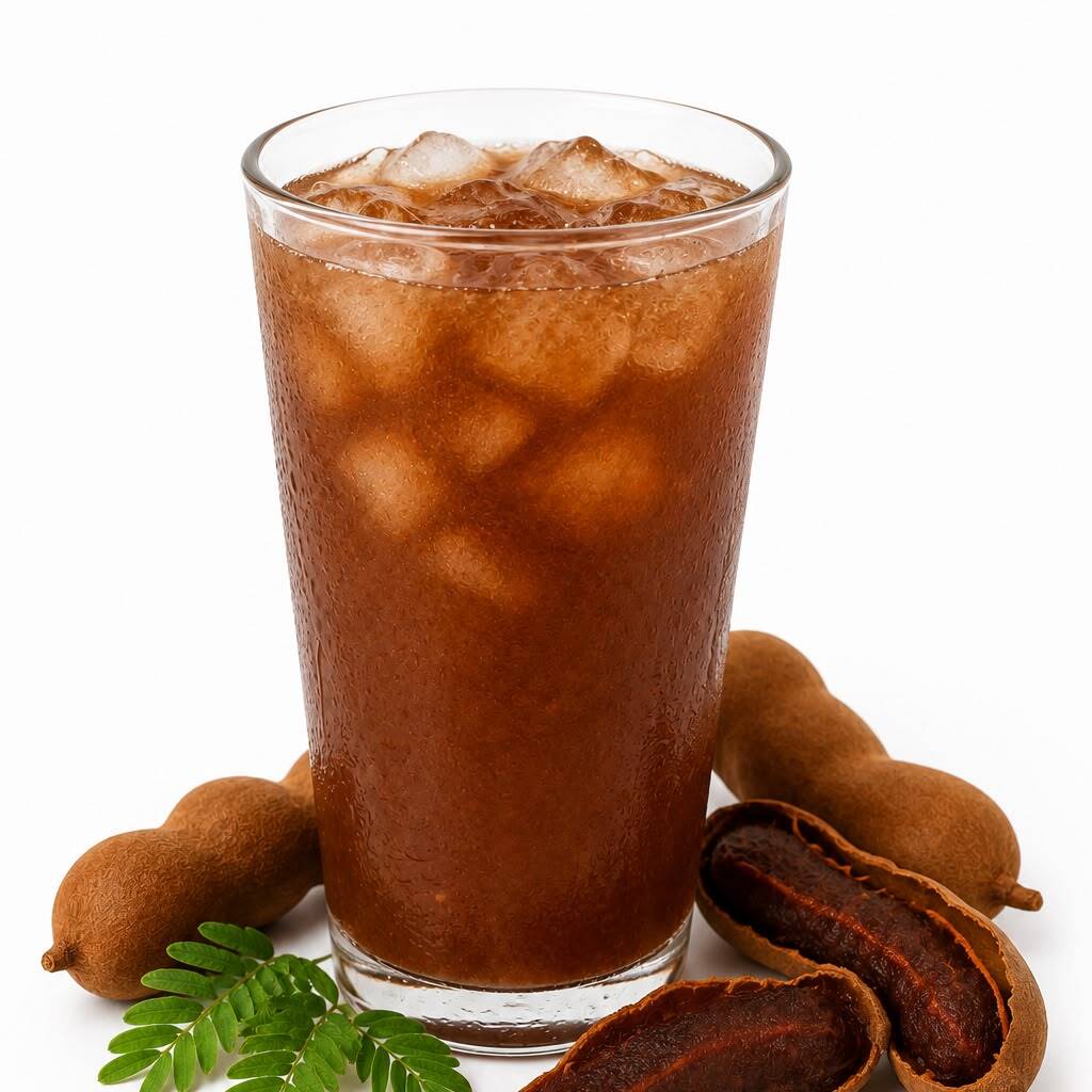Agua de Tamarindo 1LT