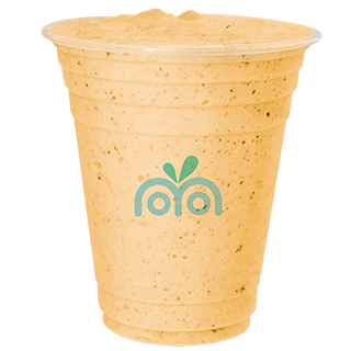 Smoothie Mango Coco