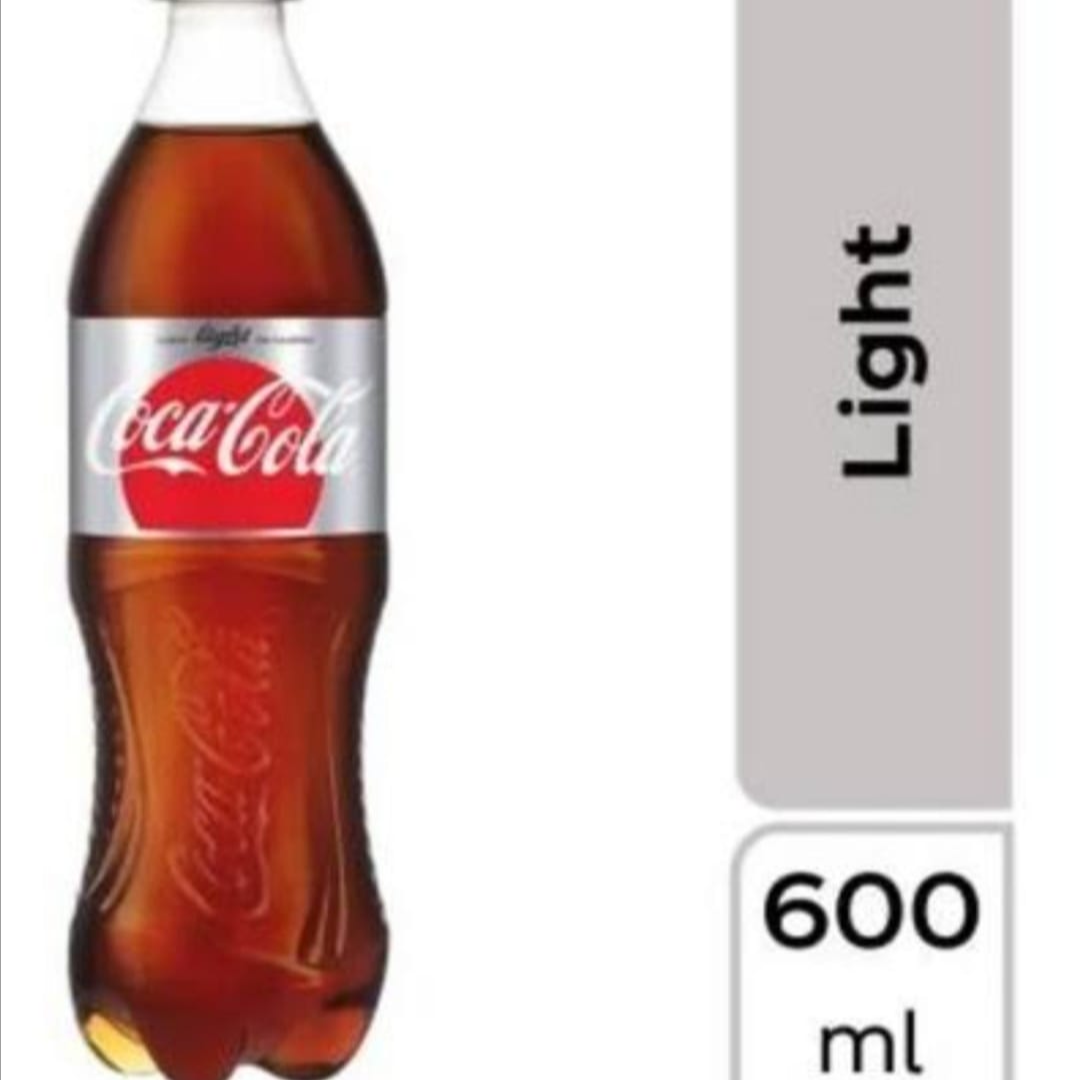 Coca-Cola Light