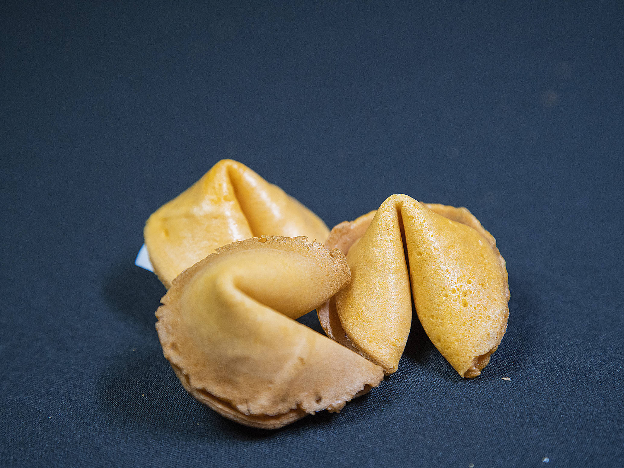 Galleta de la Suerte 2 pzas