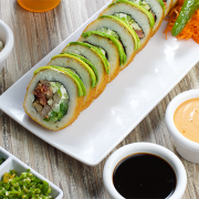Sonora Roll