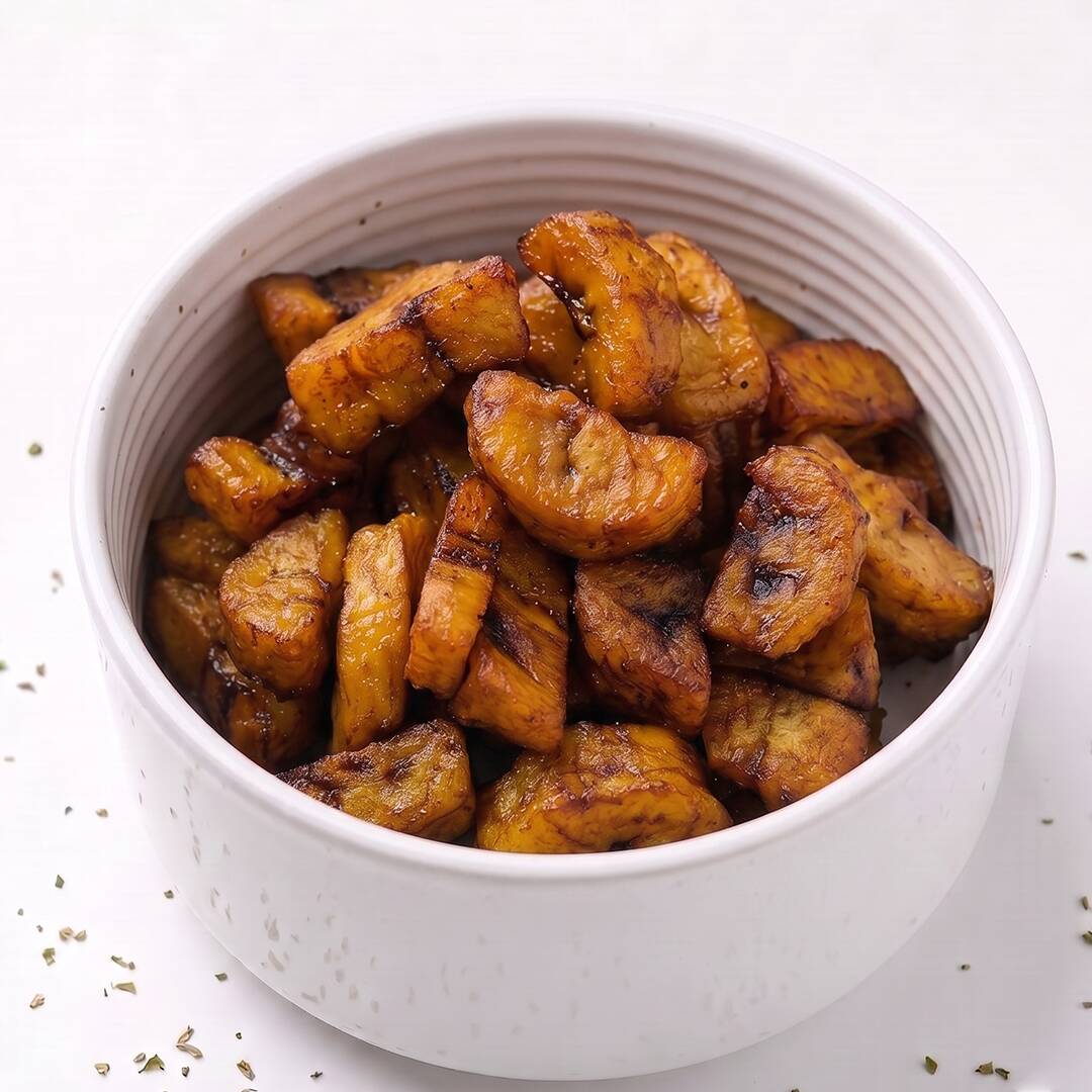 Maduritos