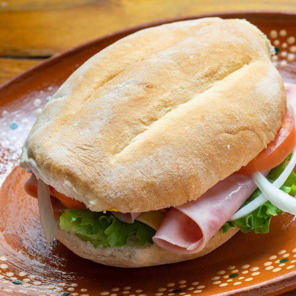 La Básica