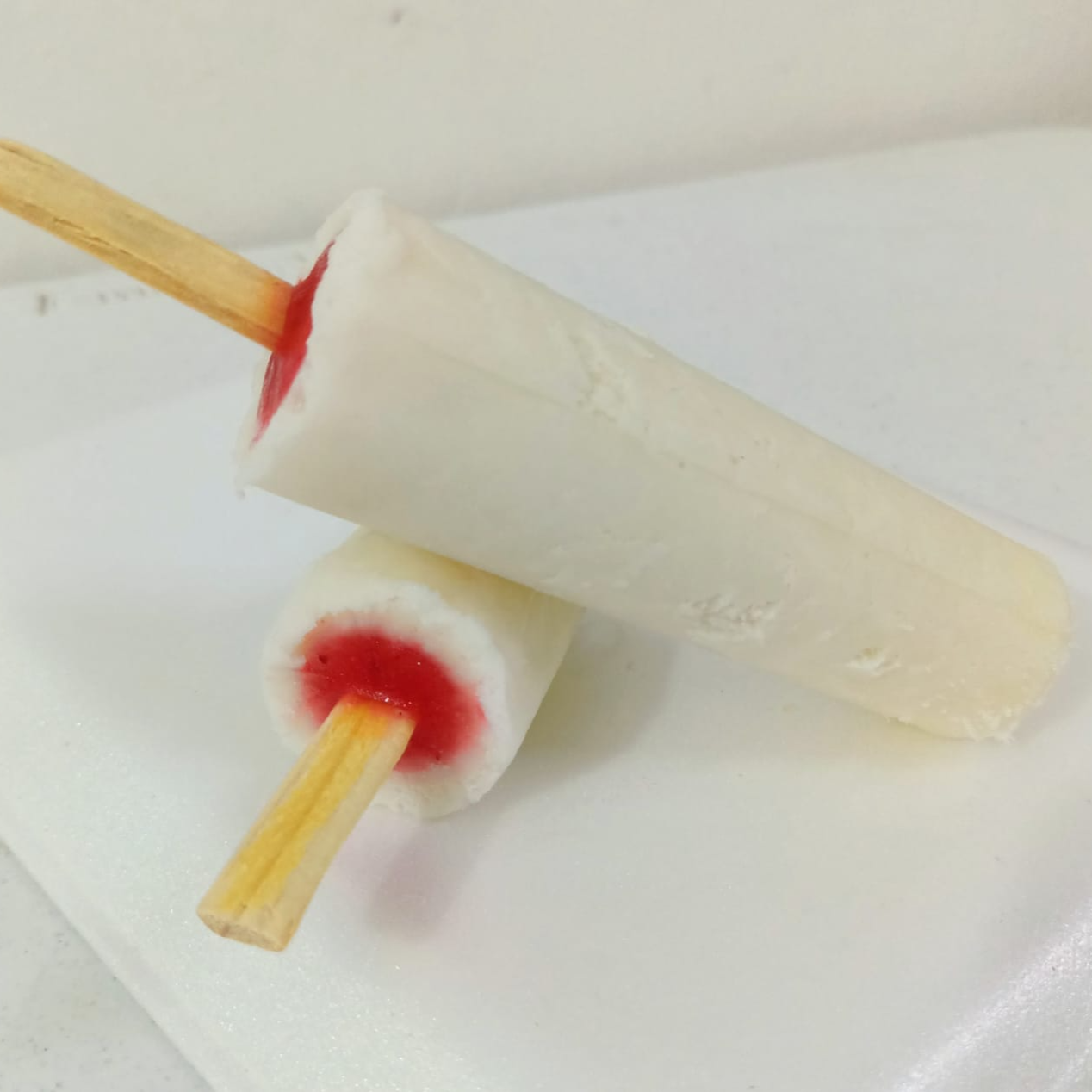 Paleta Chemisse