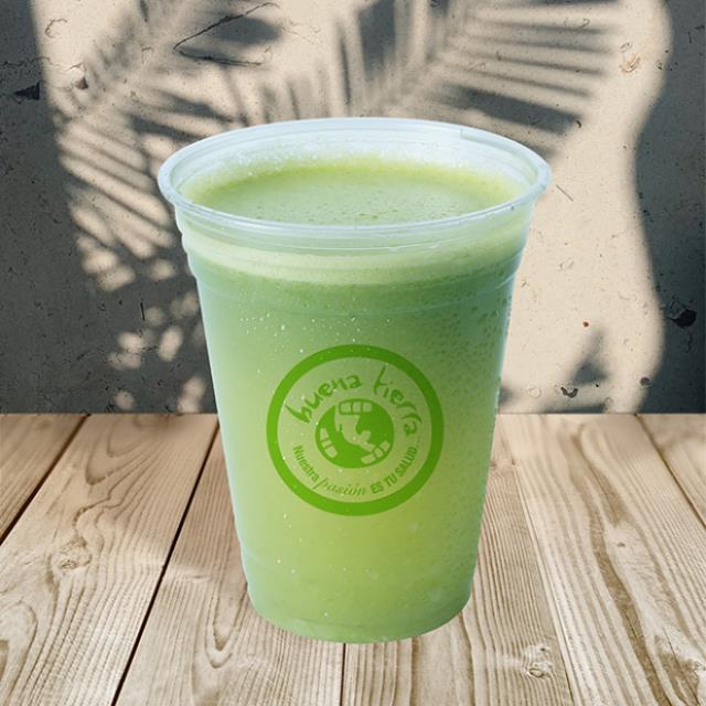 JUGOS 1/2 L