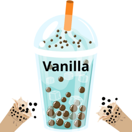 Vainilla