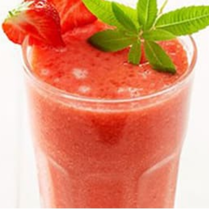 Jugo Tropical 1lt