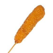 SALMON CON QUESO FILADELFIA