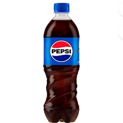 REFRESCO PEPSI 355 ML