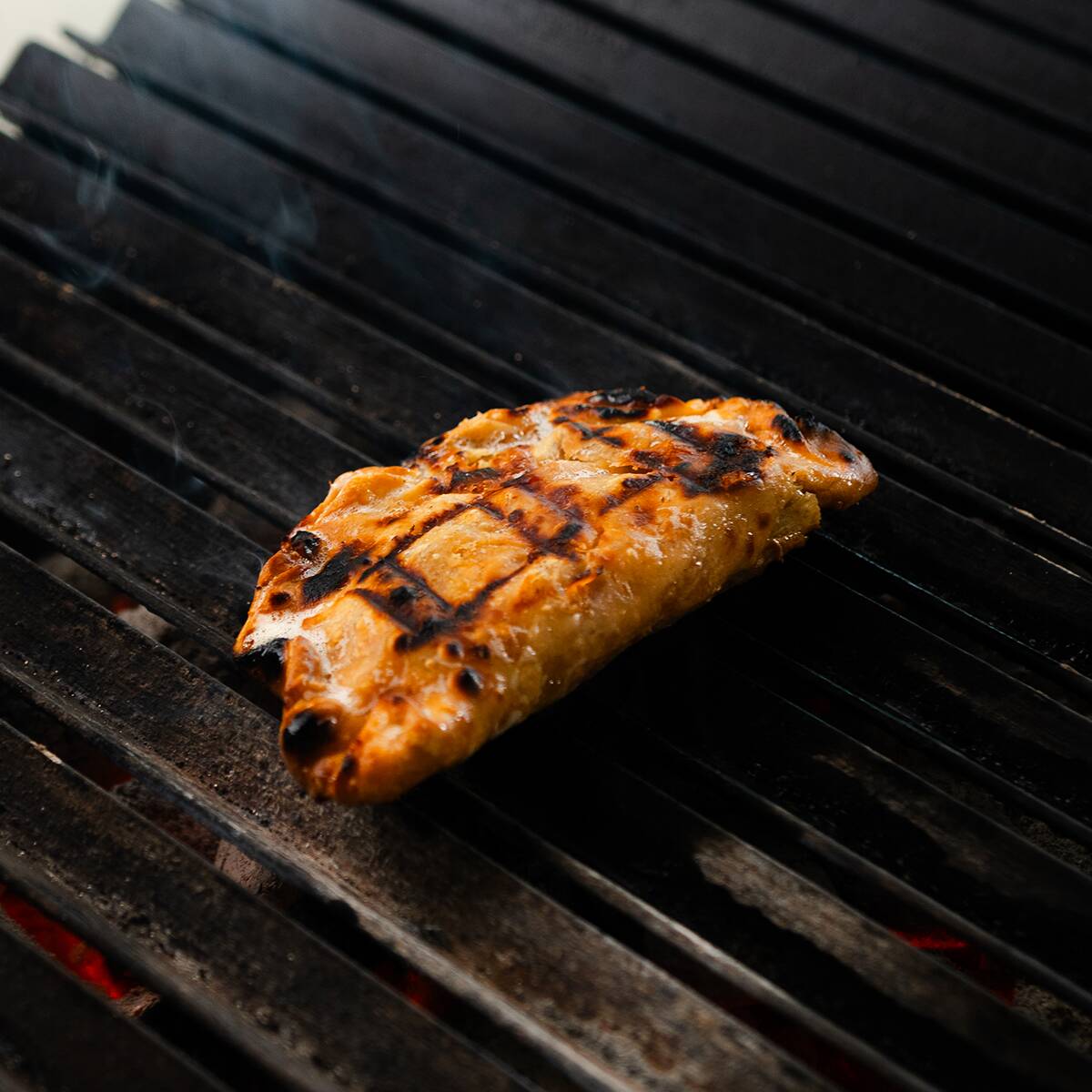 Empanada de Carne