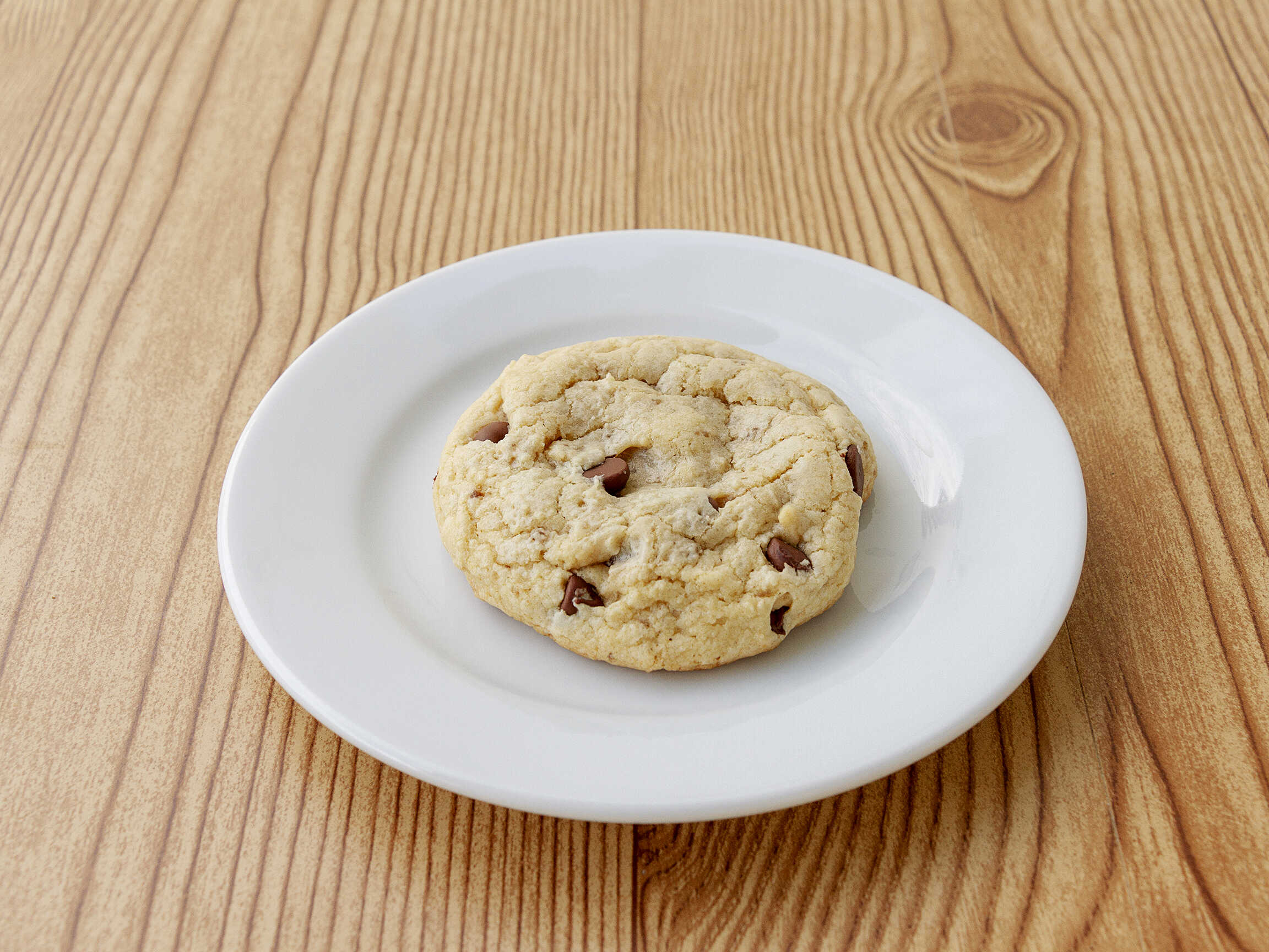 Galleta Clásica