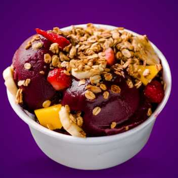 Leite em pó, leite condensado