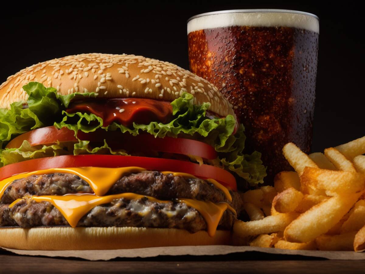 Pizzaria E Esfiharia Esquina Da Esfiha 2