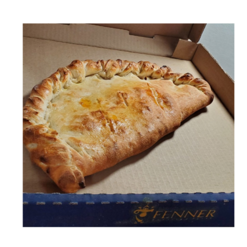 Calzone
