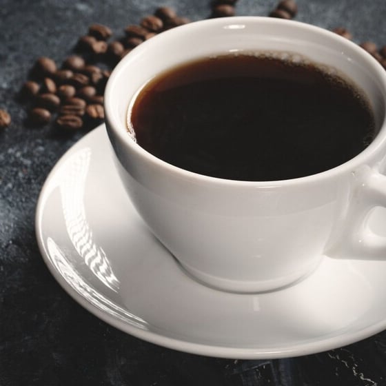 Café Americano