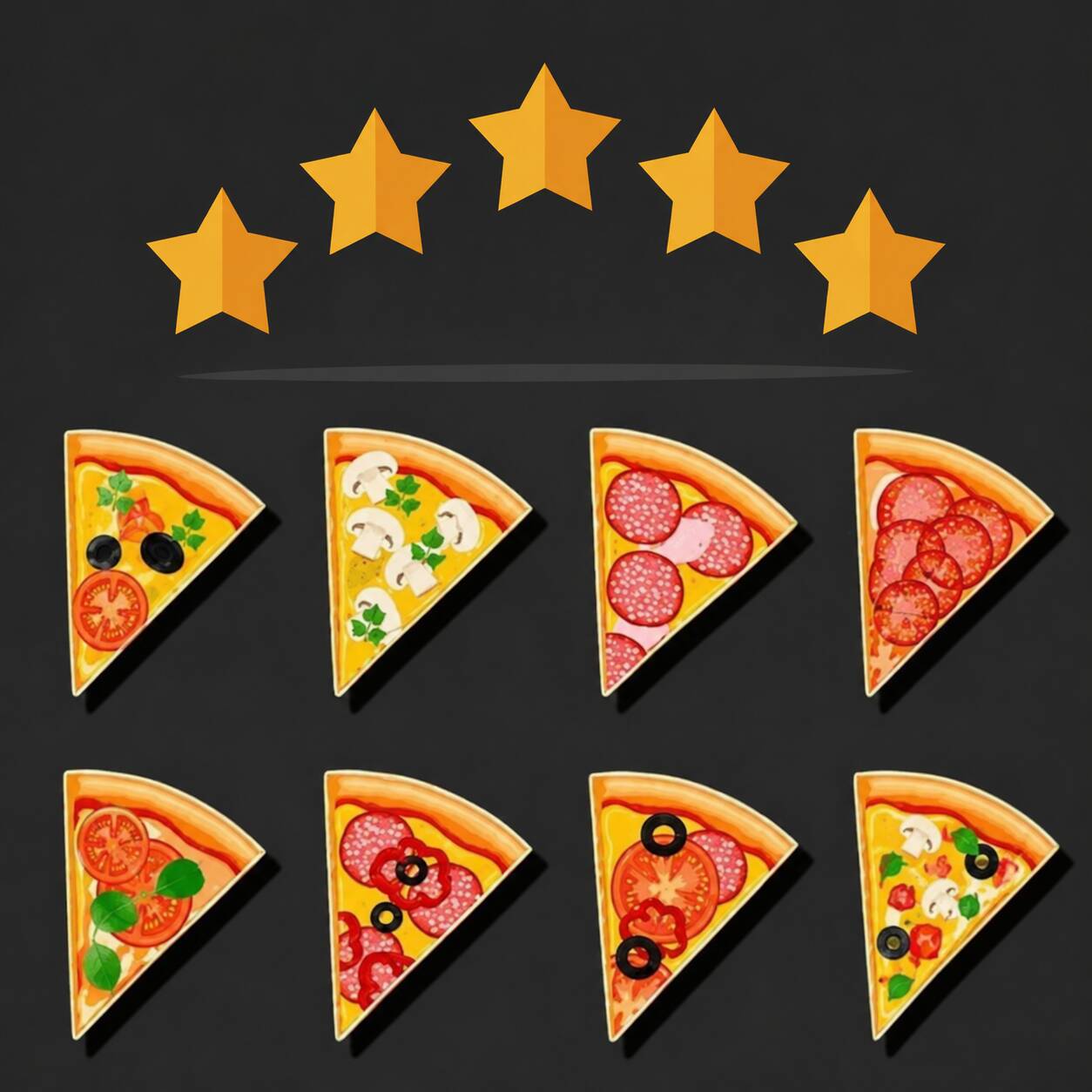 Avalei nossa loja com 10 palavras e uma foto, que você irá ganhar um Cupom de 10 reais com a 99Food!
A 99 libera para clientes que compram conosco, e avaliam com 10 palavras e uma foto do pedido,.