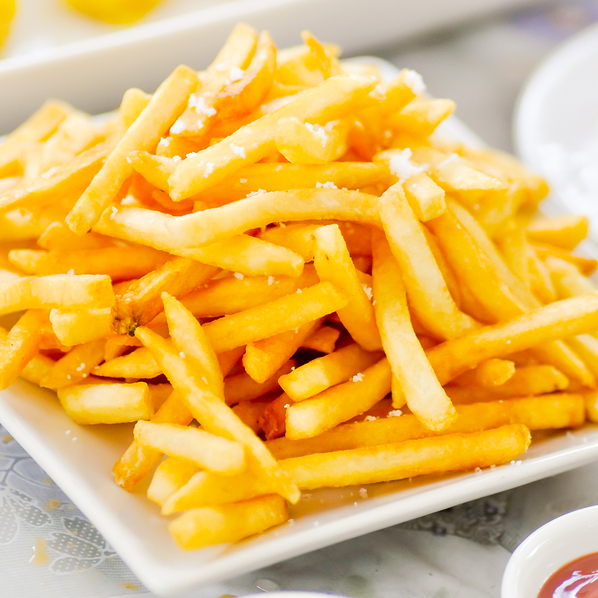 Papas a la Francesa 300 g