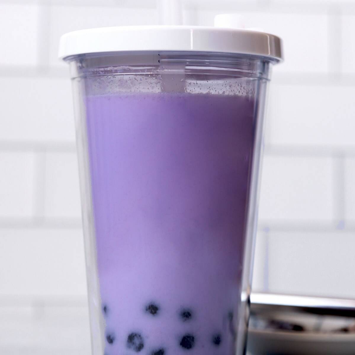 Buba Taro