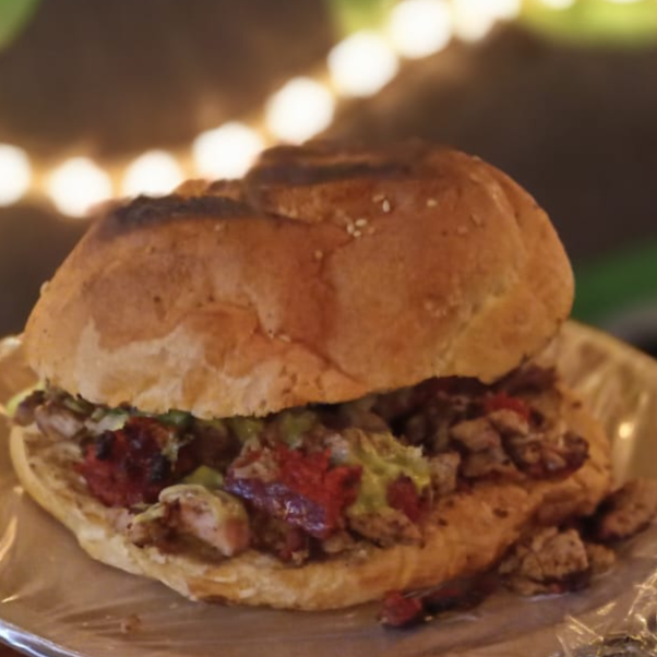 Súper Cemita