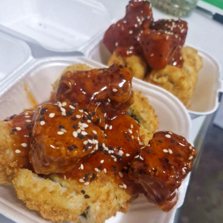 boneless roll