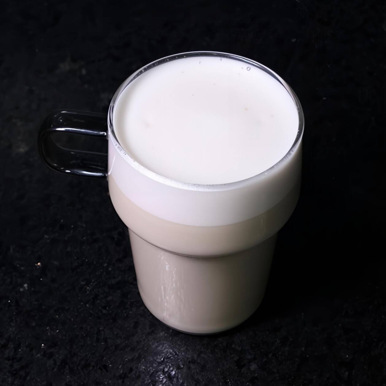 Chai De La Casa